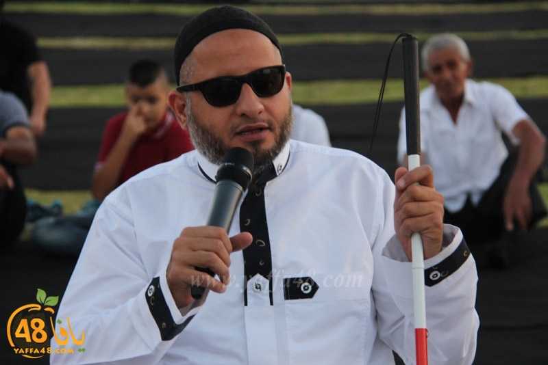 salah 3ed montahzah3 (32).JPG